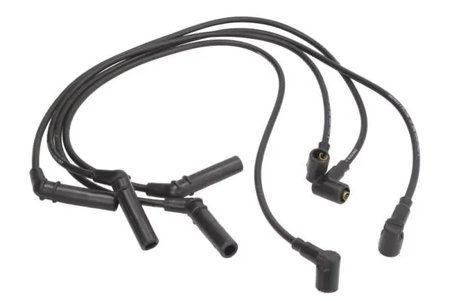 FISE BUJII ENGITECH ENT910110 - Compatibil cu MITSUBISHI