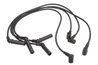 FISE BUJII ENGITECH ENT910110 - Compatibil cu MITSUBISHI