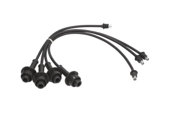 FISE BUJII ENGITECH ENT910134 - Compatibil cu TOYOTA