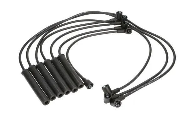 FISE BUJII ENGITECH ENT910132 - Compatibil cu TOYOTA