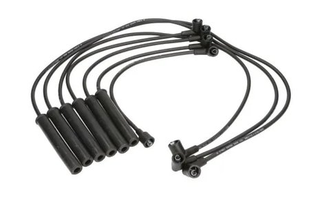 FISE BUJII ENGITECH ENT910132 - Compatibil cu TOYOTA