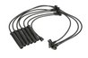 FISE BUJII ENGITECH ENT910132 - Compatibil cu TOYOTA