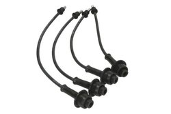 Fise bujii ENGITECH ENT910135