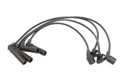 FISE BUJII ENGITECH ENT910136 - Compatibil cu TOYOTA