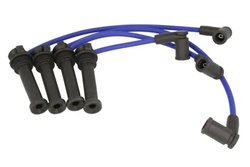 FISE BUJII ENGITECH ENT910148 - Compatibil cu FORD, MAZDA
