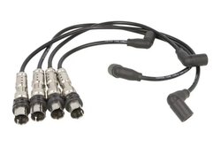 FISE BUJII ENGITECH ENT910149 - Compatibil cu AUDI, SEAT, VW