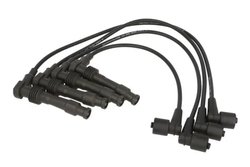 FISE BUJII ENGITECH ENT910156 - Compatibil cu OPEL, VAUXHALL
