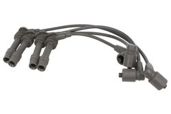 FISE BUJII ENGITECH ENT910157 - Compatibil cu OPEL, VAUXHALL