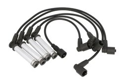 FISE BUJII ENGITECH ENT910160 - Compatibil cu OPEL, VAUXHALL