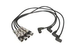 Fise bujii ENGITECH ENT910162