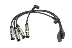 FISE BUJII ENGITECH ENT910164 - Compatibil cu AUDI, SEAT