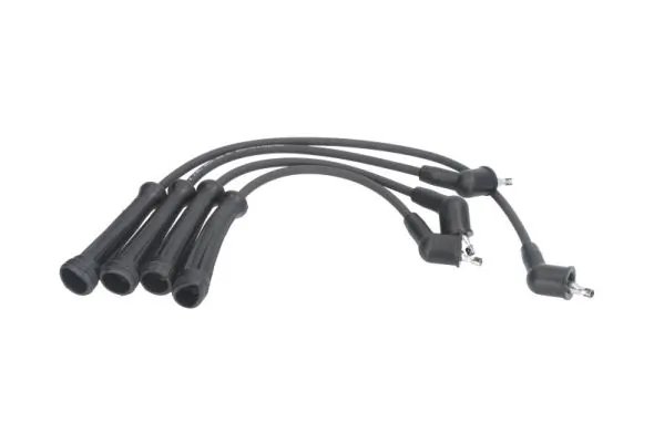 FISE BUJII ENGITECH ENT910165 - Compatibil cu RENAULT