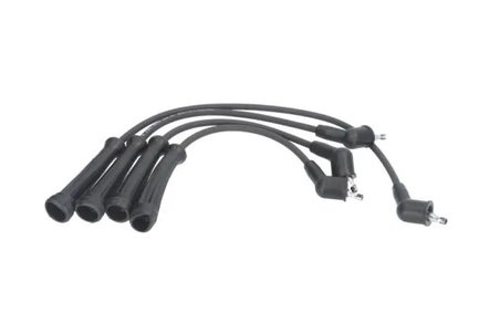 FISE BUJII ENGITECH ENT910165 - Compatibil cu RENAULT
