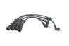 FISE BUJII ENGITECH ENT910165 - Compatibil cu RENAULT