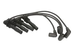 Fise bujii ENGITECH ENT910166