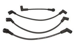 FISE BUJII ENGITECH ENT910168 - Compatibil cu FIAT