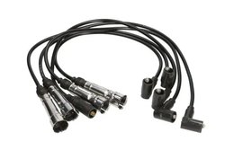 FISE BUJII ENGITECH ENT910170 - Compatibil cu AUDI, SEAT, VW