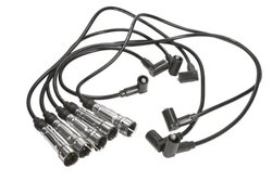 Fise bujii ENGITECH ENT910169