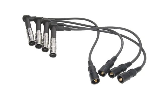 Fise bujii ENGITECH ENT910184