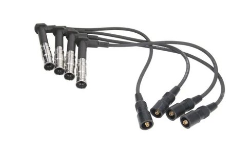 Fise bujii ENGITECH ENT910184