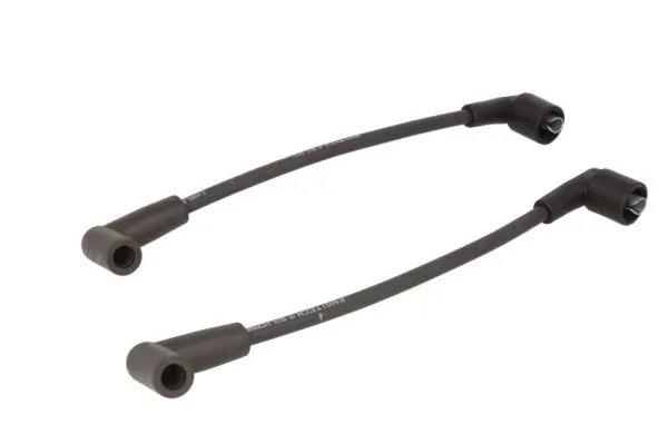 Fise bujii ENGITECH ENT910186