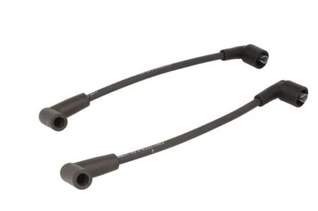 Fise bujii ENGITECH ENT910186