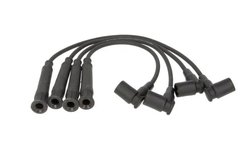 FISE BUJII ENGITECH ENT910191 - Compatibil cu BMW