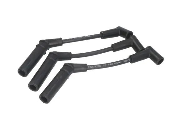 FISE BUJII ENGITECH ENT910193 - Compatibil cu CHEVROLET, DAEWOO