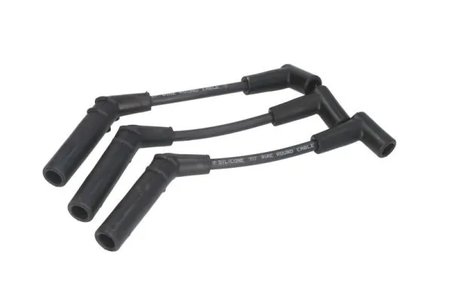 FISE BUJII ENGITECH ENT910193 - Compatibil cu CHEVROLET, DAEWOO