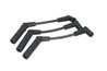 FISE BUJII ENGITECH ENT910193 - Compatibil cu CHEVROLET, DAEWOO