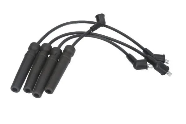 FISE BUJII ENGITECH ENT910210 - Compatibil cu CHEVROLET, DAEWOO