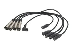 FISE BUJII ENGITECH ENT910213 - Compatibil cu AUDI