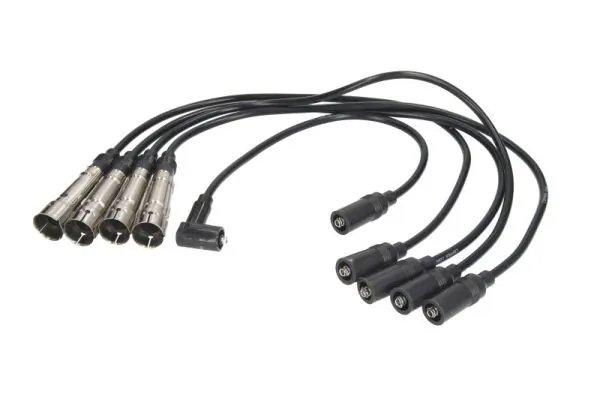 FISE BUJII ENGITECH ENT910213 - Compatibil cu AUDI