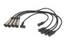 FISE BUJII ENGITECH ENT910213 - Compatibil cu AUDI