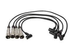 FISE BUJII ENGITECH ENT910219 - Compatibil cu SEAT, VW