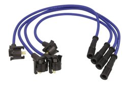 FISE BUJII ENGITECH ENT910218 - Compatibil cu FORD