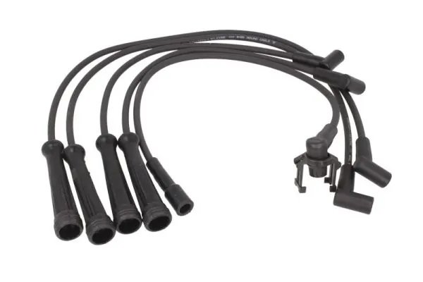 FISE BUJII ENGITECH ENT910223 - Compatibil cu RENAULT