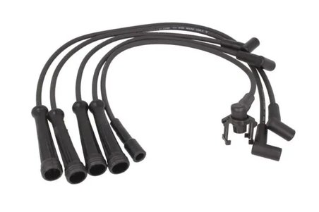 FISE BUJII ENGITECH ENT910223 - Compatibil cu RENAULT