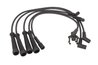 FISE BUJII ENGITECH ENT910223 - Compatibil cu RENAULT