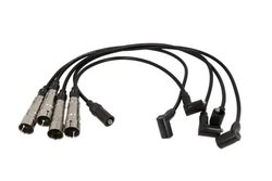 FISE BUJII ENGITECH ENT910226 - Compatibil cu SEAT, VW