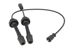 FISE BUJII ENGITECH ENT910227 - Compatibil cu MAZDA