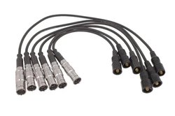 FISE BUJII ENGITECH ENT910236 - Compatibil cu AUDI