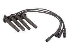 FISE BUJII ENGITECH ENT910239 - Compatibil cu SUBARU