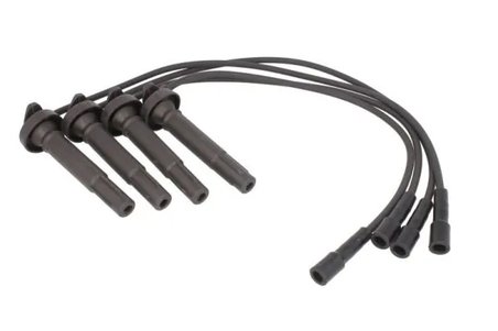 FISE BUJII ENGITECH ENT910239 - Compatibil cu SUBARU