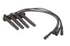 FISE BUJII ENGITECH ENT910239 - Compatibil cu SUBARU