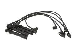 FISE BUJII ENGITECH ENT910241 - Compatibil cu VW