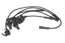 FISE BUJII ENGITECH ENT910246 - Compatibil cu RENAULT