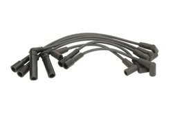 FISE BUJII ENGITECH ENT910247 - Compatibil cu JEEP
