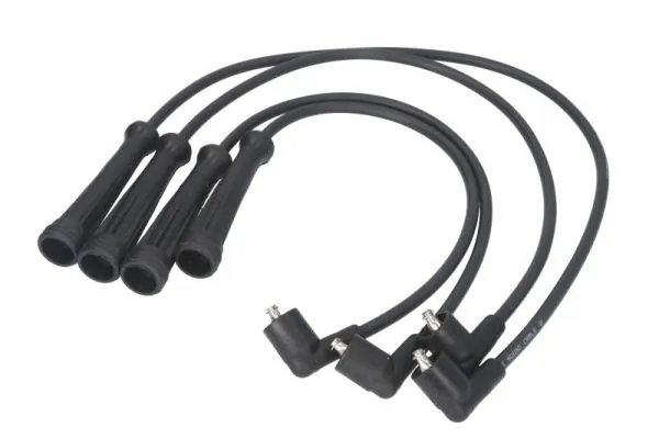 FISE BUJII ENGITECH ENT910258 - Compatibil cu RENAULT