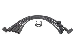 FISE BUJII ENGITECH ENT910262 - Compatibil cu RENAULT